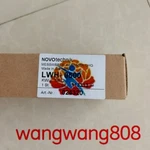 1pcs New In Box Novotechnik Lwh500 Lwh-500 Position Linear Transducer. Fixed Price $249.32.