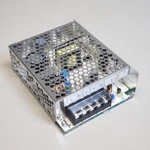 Tdk Lambda Switching Power Supply 36v 2.1a 100-240vac 50/60hz Ls75-36. Fixed Price $16.80.