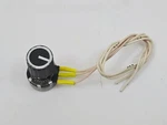 Miller 073562 Replacement Linear Potentiometer Fits (new Open Box). Fixed Price $99.00.