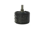 Spectrol Mod 830 2k Potentiometer (new). Fixed Price $10.00.