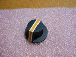 Ehc Control Knob Part # Fna3680-4 Nsn: 5355-00-519-8078. Fixed Price $22.50.