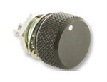 1pc Vishay P16nm103mab15 Rotary Potentiometer. Fixed Price $32.92.