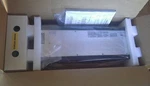 Wti Western Telematic Inc. Cpm-1600 Control Port Manager. Fixed Price $150.00.