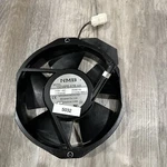 15038pb-a1k-ea Nmb # 5032. Fixed Price $50.00.