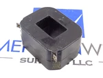 Square D Coil A1707s1t21 120v/60cy 110v/50cy. Fixed Price $29.99.