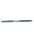Bourns 3323s-001-502 Potentiometers (variable Resistors) 50 Ohms Lots Of. Fixed Price $65.00.