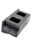 505c806g01 Westinghouse 120v 50-60hz Coil - Next Day Option. Fixed Price $54.99.