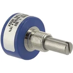 1pc Bourns 6639s-1-502 Potentiometer Conductive Plastic 5 Kohms 1 Turn Serv. Fixed Price $35.22.