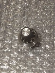 Sakae Mb 25b Turn Dial For Potentiometer. Fixed Price $25.67.
