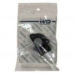 New Holland Potentiometer Part # 86977396. Fixed Price $48.15.