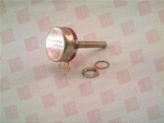 Ohmite Cu-2521 / Cu2521 (new No Box). Fixed Price $87.69.
