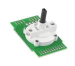 Bosch Rs17-a00a-2y03, 9001147175 Potentiometer. Fixed Price $95.99.
