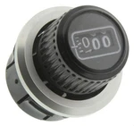 1pc Bourns 3610s-1-102 Digital Display Potentiometer, Precision, 1 Kohm, 1.. Fixed Price $237.06.
