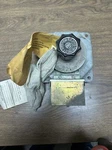 Ge,8070ea101aa239,28 Ohm Rheostat. Fixed Price $280.00.