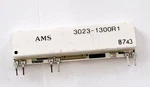 Ams 3023-1300r1 Module. Fixed Price $20.00.