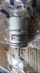 Sakae Potentiometer Scb50g New Open Box. Fixed Price $245.00.