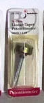 Radio Shack #271-1714 Linear-taper Potentiometer New. Fixed Price $5.00.