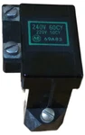 Nib 69a83 Allen Bradley Contactor Coil 240 Vac. Fixed Price $29.99.