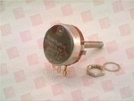 Ohmite Cu-3521 / Cu3521 (new In Box). Fixed Price $18.13.
