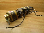 Tci 31-0276-00 Coils 8025. Fixed Price $369.77.