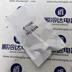 1pc New Frick 534b0501h01 Potentiometer Shipping Dhl Or Fedex. Fixed Price $589.05.