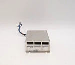 Ac Tech 508-304 Emc Filter. Fixed Price $105.00.