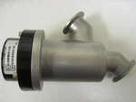 100016770 Mks. Fixed Price $899.00.