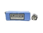 Clarostat 62ja500 Nsmp. Fixed Price $165.00.