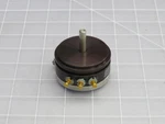 Bi Technologies 6273r1kl.5 Potentiometer T229959. Fixed Price $744.40.