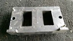 Westinghouse Cutler Hammer A200 Size 4 Model K Coil 5250c79g01. Fixed Price $25.00.