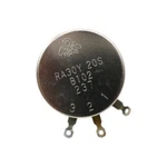 Cosmos Ra30y20s B102 Nsnp. Fixed Price $49.00.