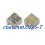 1pc New 3224w-1-103e Bourns 2k/5k/10k/20k/50k #yt. Fixed Price $5.68.
