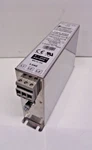 Finmotor Fin1700e.027.m 3 Ph Line Filter. Fixed Price $49.99.
