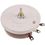 Wqsing Rheostat 030653 222996 Compatible With Miller Welder 150 Watt 15 Ohm.... Fixed Price $47.99.