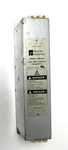 Rexroth Indramat Nfd03.1-480-016 Power Line Filter. Fixed Price $30.00.