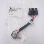 Mcc Potentiometer Assembly W/s 35-0974. Fixed Price $89.99.