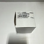 Ohmite Rjs150. Fixed Price $69.99.