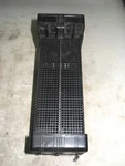1 Westinghouse Vr 825 Two-circuit Resistor. Fixed Price $113.32.