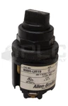 Allen Bradley 800h-ur19 /g Potentiometer 300v Ac/dc 2w 2500 Ohms. Fixed Price $155.00.