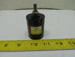 Irc Inc Hd-150 5057d Potentiometer 5k Ohm +/- 3%. Fixed Price $24.99.