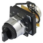 Dayton 30g487 Potentiometer, Standard, 4 Ma, 30 Mm. Fixed Price $271.78.