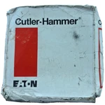 Cutler Hammer9-1889-1 Magnet Coil. Fixed Price $149.95.