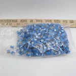 (500-pk) Piher Sensors & Controls 6.4mm X 8.7mm 5.2mm -25 C To 70. Fixed Price $74.25.