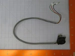 Lot Of 3 Honeywell 100-004-167c 10k Ohm Sensor X111828. Fixed Price $199.99.