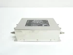 Okaya 3sup-h30h-er-4 Noise Line Filter 30a Amp 250v-ac. Fixed Price $339.85.