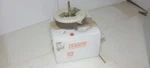 New Ohmite Rns10r Rheostat 300 Watt 10 Ohm Model N. Fixed Price $115.00.