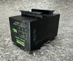 Murr Elektronik Art.no.. Fixed Price $45.82.