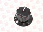 Ohmite 5150e / (new In Box). Fixed Price $23.15.