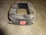 Allen Bradley 5a01 Coil 110v. Fixed Price $17.15.