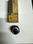 Allen Bradley 800t-u55 Potentiometer Unit - New Old Stock. Fixed Price $190.00.